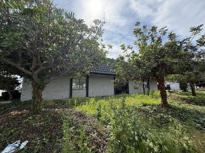 More Photos Of 7901 Vickers St, San Diego Medical For Sale