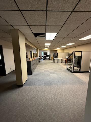 More Photos Of 111 S Waverly Rd, Lansing Office For Sale