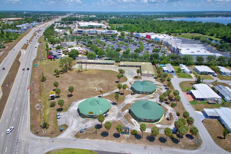 More Photos Of 1406 Us-27 Hwy, Sebring Hospitality For Sale