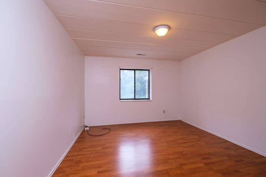 More Photos Of 203 Hugel Dr, Pittsburgh Apartments For Sale