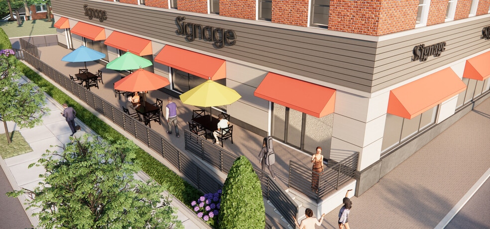 More Photos Of 3161 Amboy Rd, Staten Island Unknown For Lease