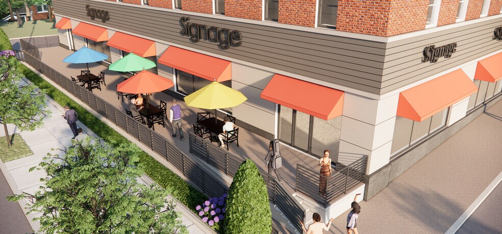 More Photos Of 3161 Amboy Rd, Staten Island Unknown For Lease