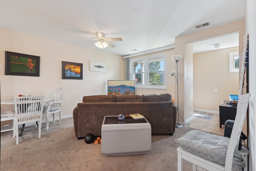 More Photos Of , Levittown General Retail For Sale