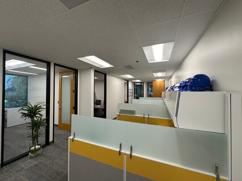 More Photos Of 21660 Copley Dr, Diamond Bar Office For Lease