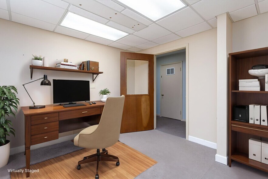 More Photos Of 113 Harris St, Lodi Medical For Lease