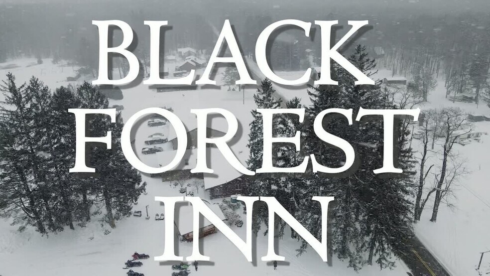 More Photos Of 32600 N State Route 44, Slate Run Hotel For Sale