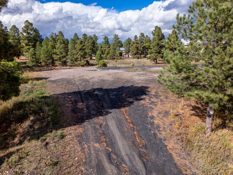 More Photos Of 555 Bastille Drive, Pagosa Springs Land For Sale