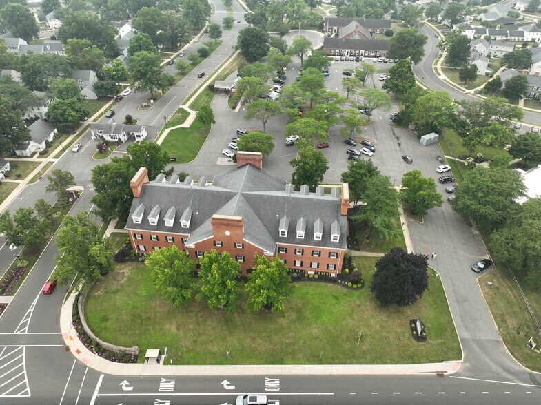 More Photos Of 1 Rossmoor Dr, Monroe Township Medical For Lease