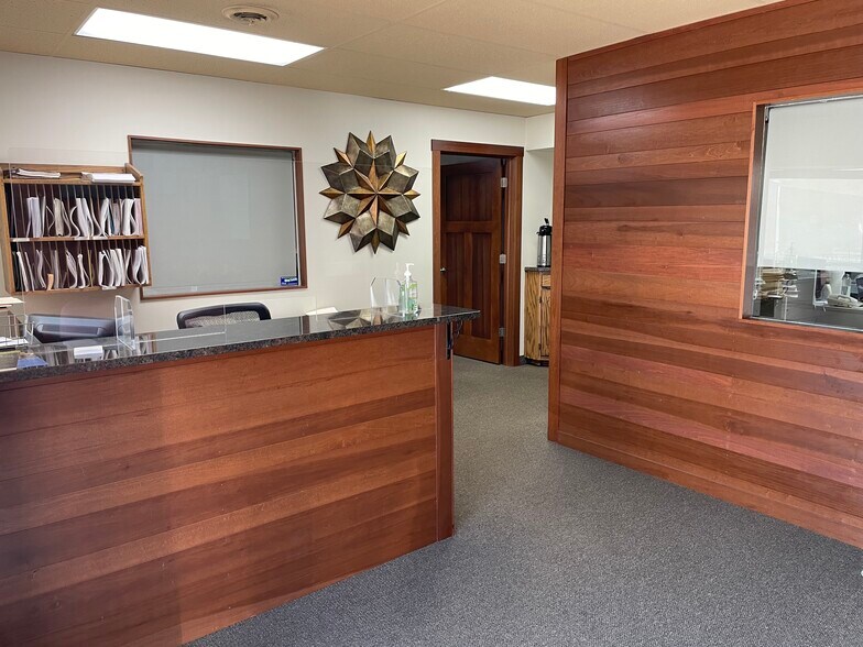 More Photos Of 18 15th Ave S, Saint Cloud Freestanding For Lease