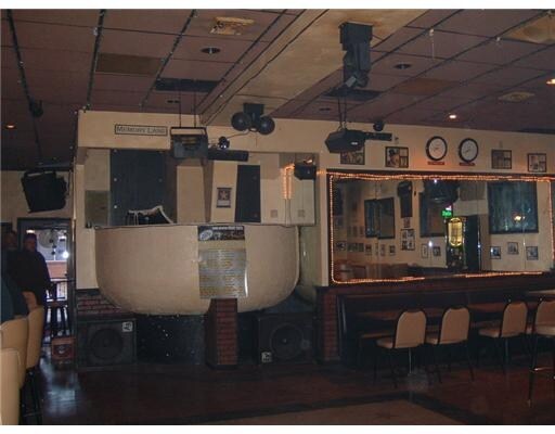 More Photos Of 830-840 Linden Ave, East Pittsburgh General Retail For Sale