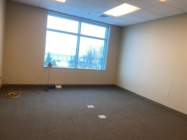 More Photos Of 4647 Logistics Dr, Stockton Distribution For Lease