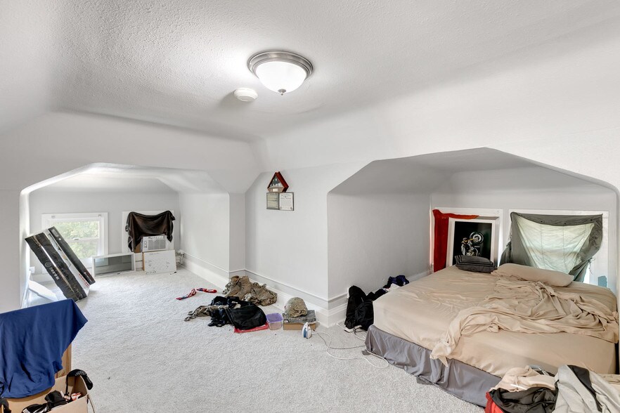 More Photos Of 2247 E 12th Ave, Denver Apartments For Sale