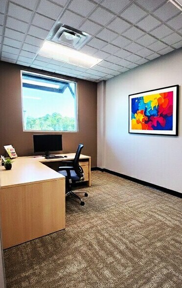 Primary Photo Of 502 E Borgfeld Dr, San Antonio Storefront Retail Office For Lease