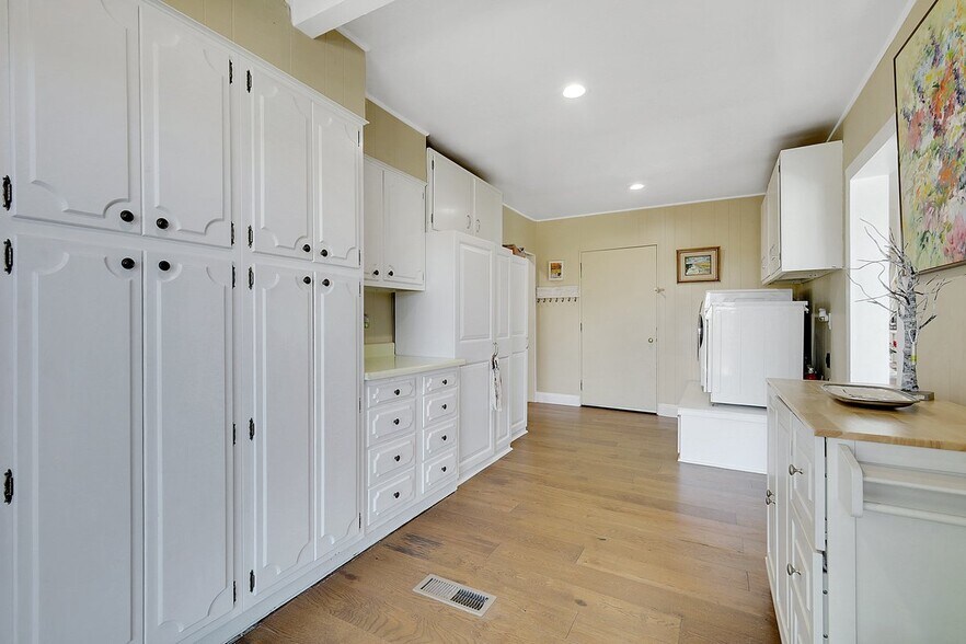 More Photos Of 18598 CA-113 Hwy, Knights Landing Specialty For Sale