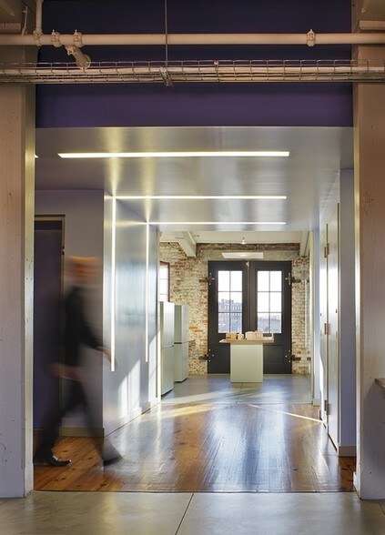 More Photos Of 161 Exchange St, Pawtucket Office For Lease