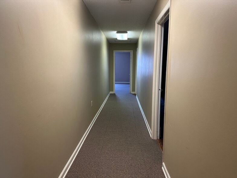 More Photos Of 3643-D Walton Way Ext, Augusta Medical For Lease