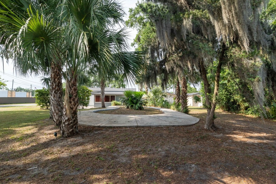 More Photos Of 6108 Arlington Rd, Jacksonville Office For Sale