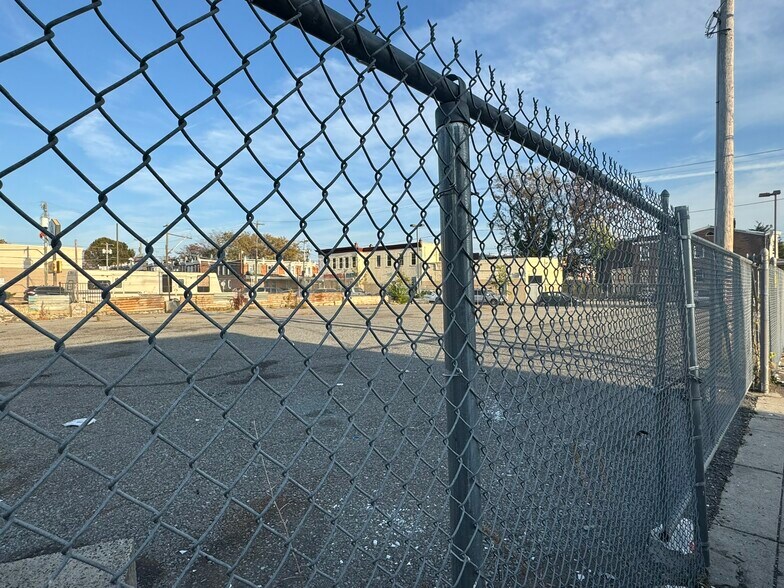 More Photos Of 5231 Frankford Ave, Philadelphia Land For Lease