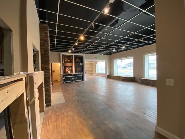 More Photos Of 1616 Main St, Hampstead Storefront Retail Office For Lease