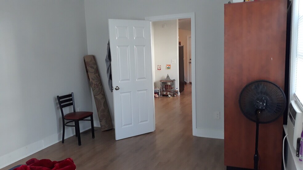 More Photos Of 3 Brookline St, Worcester Apartments For Sale