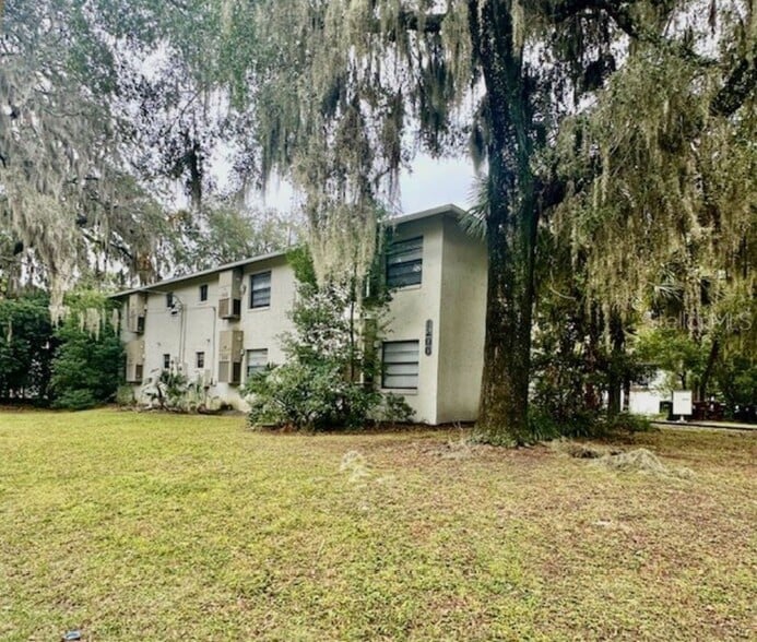 More Photos Of 1200 Palmer St, Orlando Apartments For Sale