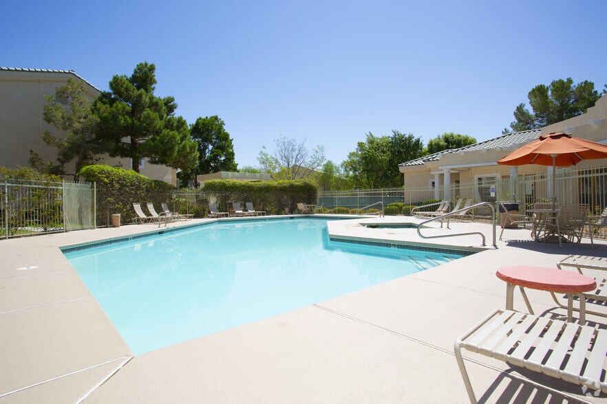 More Photos Of 9750 Peace Way, Las Vegas Apartments For Sale
