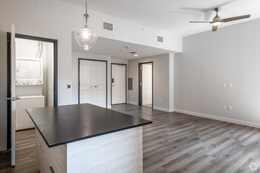 More Photos Of 159 S Main St, Akron Apartments For Lease