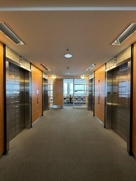 More Photos Of 1800 S Novell Pl, Provo Coworking Space