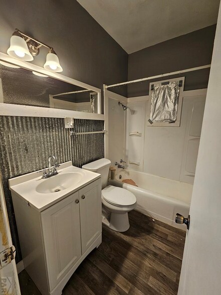 More Photos Of 965 Main St, Springfield Apartments For Sale