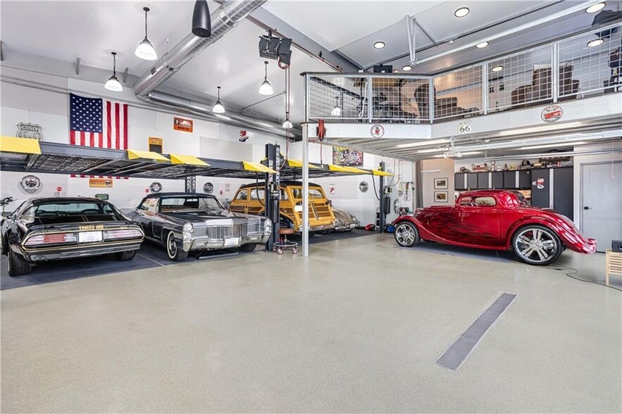 More Photos Of 1079 Aquidneck Ave, Middletown Industrial For Sale