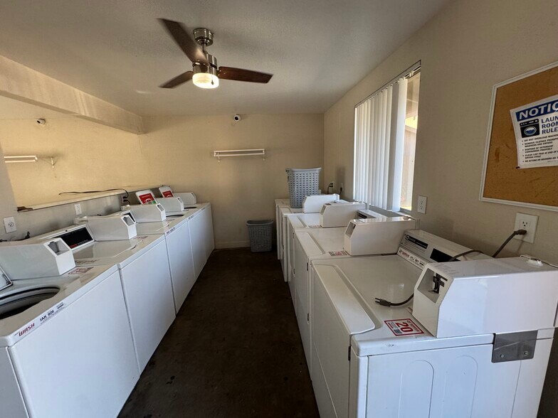 More Photos Of 2157-2175 Yosemite Pky, Merced Apartments For Sale