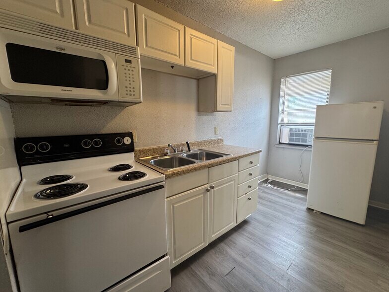 More Photos Of , Decatur Multifamily For Sale