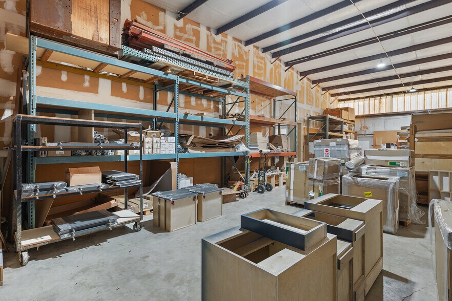 More Photos Of 26509 NW Us-27, High Springs Warehouse For Sale