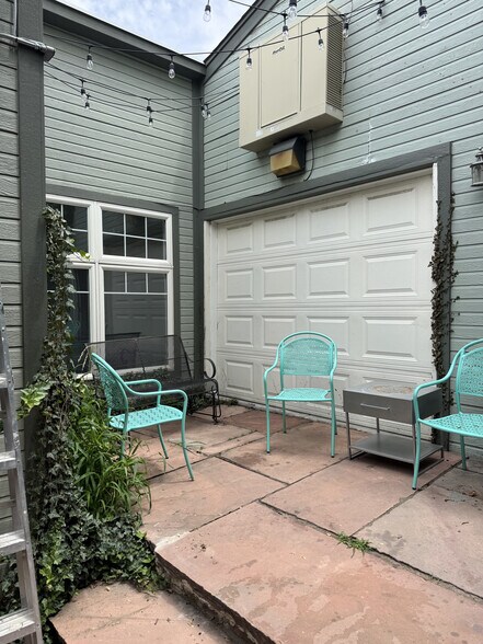 More Photos Of 2926 Welton St, Denver Specialty For Sale
