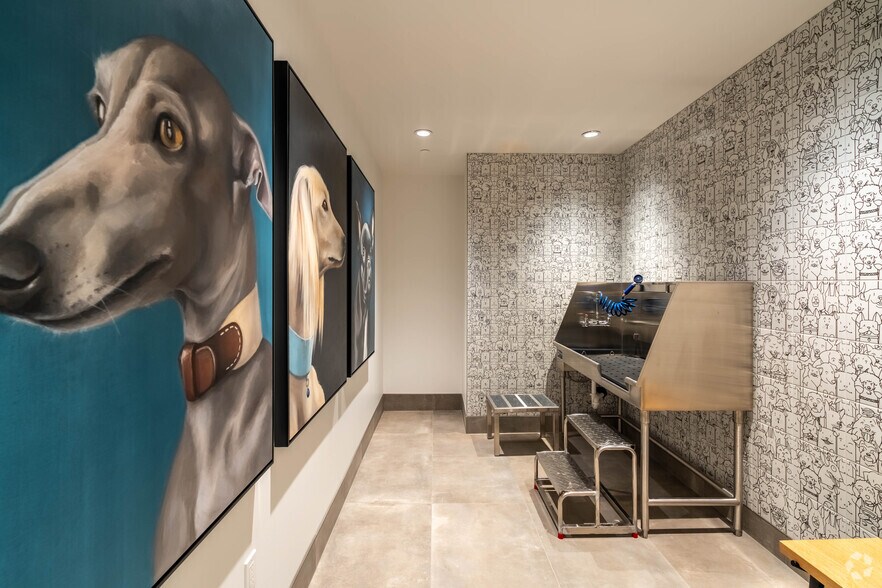 More Photos Of 110 Roy St, Seattle Apartments For Lease