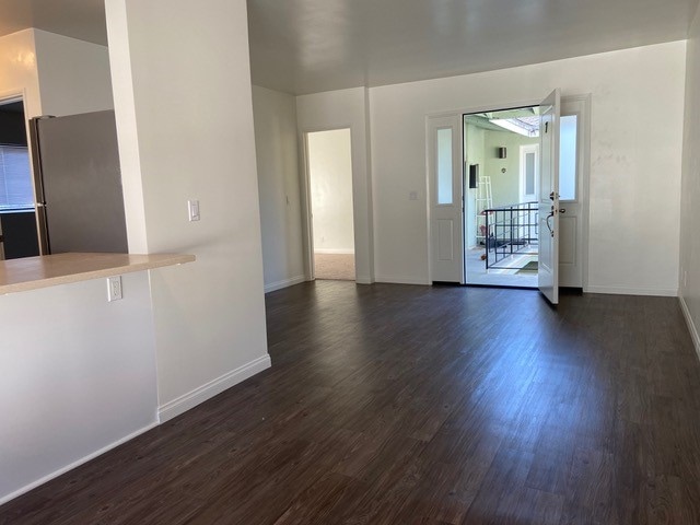 More Photos Of , Santa Barbara Multifamily For Sale