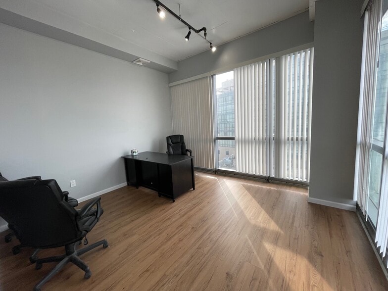 More Photos Of 36-18 Main St, Flushing Medical For Sale