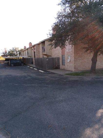 More Photos Of 4042 Huntington Ln, San Angelo Apartments For Sale