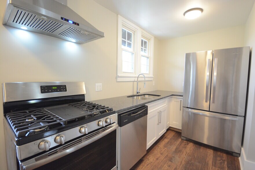 More Photos Of , Ithaca Multifamily For Sale