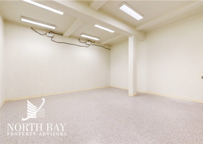 More Photos Of 10 Santa Rosa Ave, Santa Rosa Office For Sale