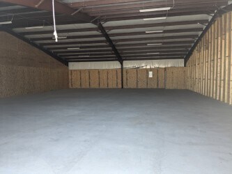 More Photos Of 5894 E State Highway 114, Haslet Unknown For Lease