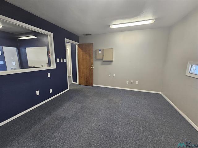 More Photos Of 107 S 14th St, Artesia Showroom For Sale