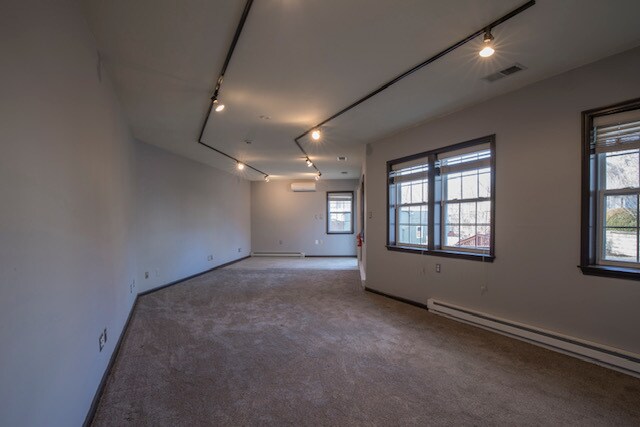 More Photos Of 35 Beulah Rd, New Britain Self Storage For Sale