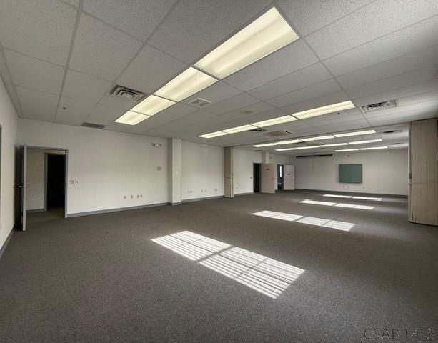 More Photos Of 625 Main St, Johnstown Office For Lease