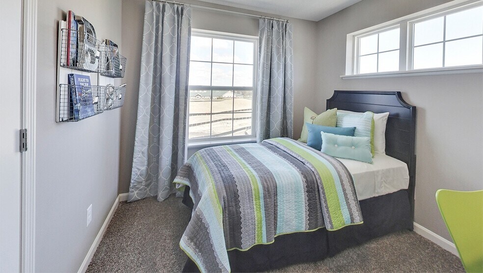 More Photos Of 9713 95th Pl, Maple Grove Apartments For Sale