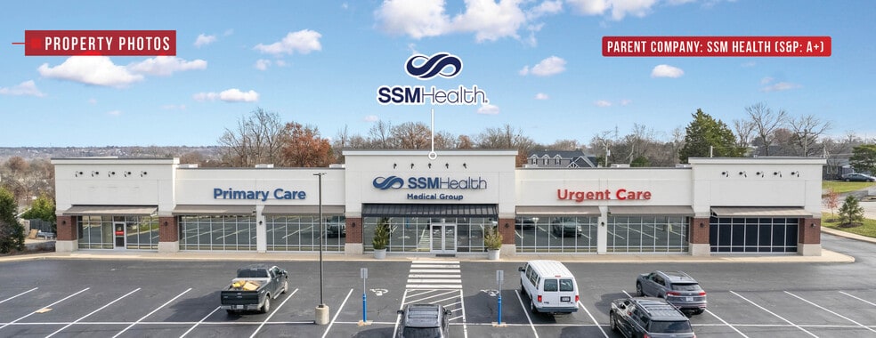 More Photos Of , Arnold General Retail For Sale