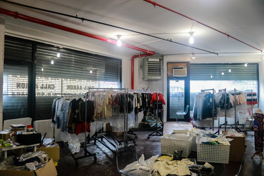 More Photos Of 119 Knickerbocker Ave, Brooklyn Apartments For Lease