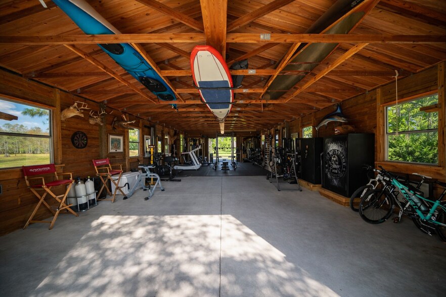 More Photos Of 4350 Bridge rd, Hobe Sound Land For Sale