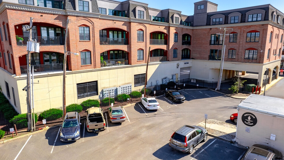 More Photos Of 23 Wallace St, Red Bank Office Residential For Sale