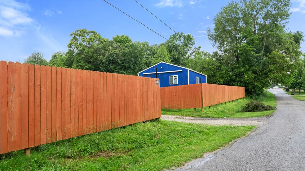More Photos Of 119 Standish St, Salem Hospitality For Sale